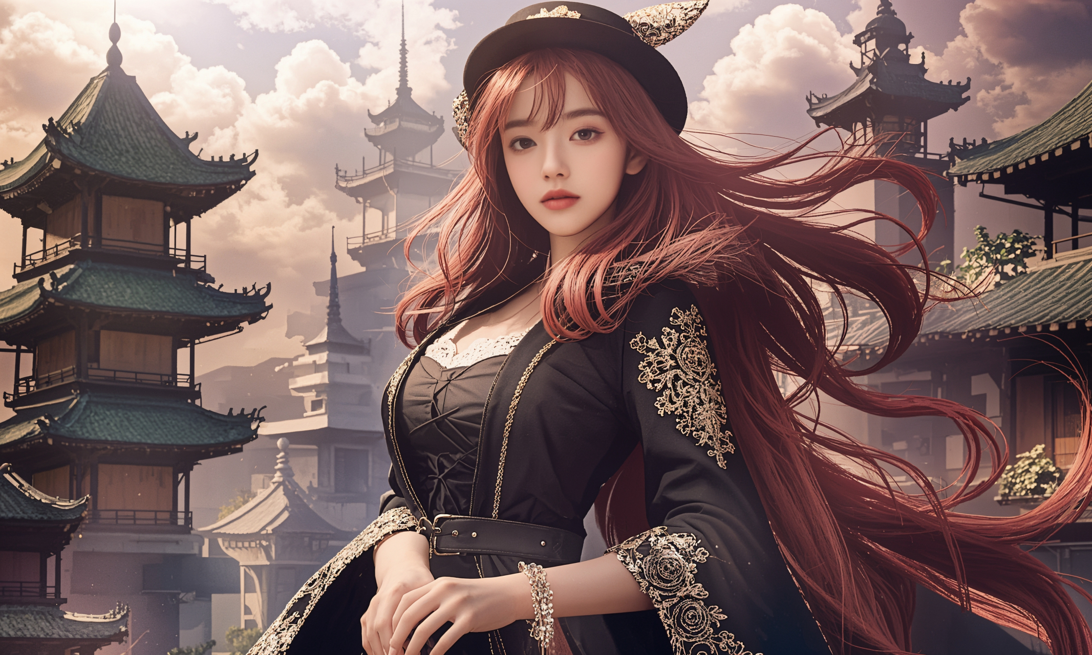 精品久久久久久亚洲久久婷婷国产麻豆精品|久久久精品国产资源网|亚洲精品毛片基地国产av_精品久久久久久中文人妻|在线观看视频a中文字幕|一本色道久久88一综合视频大全|国产五月天在线|从薯田到病房 专家团携“锦囊”到“中国薯都”对症开方