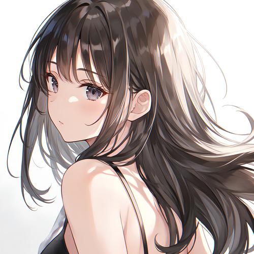 （经济观察）从链博会看中国“链”接力